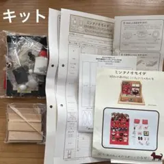 Item thumbnail for item f99e5df3-c22d-4997-af54-6cee3227f302