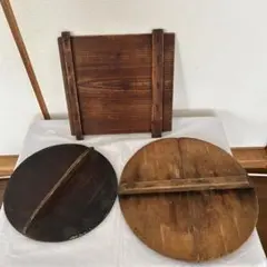 E-壁希少 昭和レトロ 竹筒 入れ物 古道具 竹製 蓋付 ビンテージ 尺八型 E-壁希少 昭和レトロ 竹筒 入れ物 古道具 竹製 蓋付 ビンテージ 尺八型