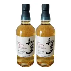 ウイスキー伊達 宮城県限定 未開封700ml 43% - メルカリ