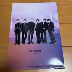 Item thumbnail for item 6534c60d-8dce-441e-8a79-c6d1f028a69a