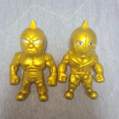 インディーズ　ソフビ　ホラー　ジェイソン　バタリアン インディーズ ソフビ ホラー ジェイソン バタリアン - メルカリ