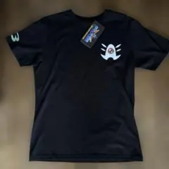 2026年最新】ダイの大冒険 tシャツの人気アイテム - メルカリ