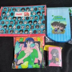 Item thumbnail for item ab5ca115-9250-4814-b3e5-ee033e1b7b9a