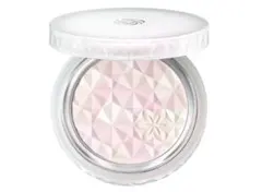 新品 コスメデコルテ AQ オーラ リフレクター 03 国内正規品保証