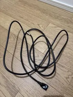 Item thumbnail for item 1c89b6c9-50eb-4e24-918e-aef6f44bcff1