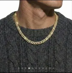 新品 DON'T THINK FEEL ネックレス IN-PUT-OUT - メルカリ