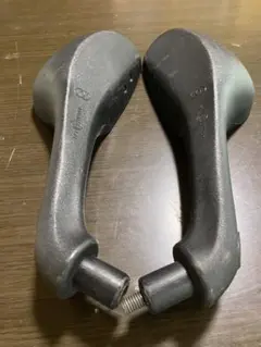 ★ジレラ ランナー FXR・SP純正ミラージレラマーク入　超希少