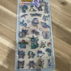 ぺんこ様 リクエスト 2点 まとめ商品