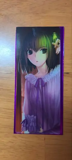 2026年最新】久遠寺有珠の人気アイテム - メルカリ