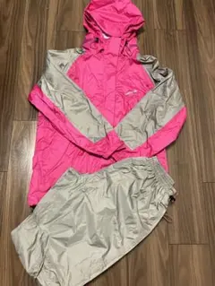 Item thumbnail for item 922a7492-d73b-4e17-894f-f5942cdb8ec2