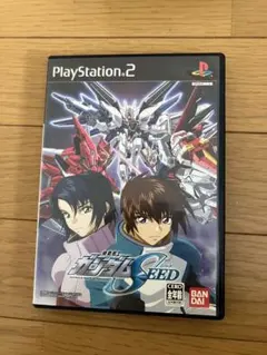 Item thumbnail for item a762705a-39a6-4ff7-9e45-f7e025a915cf