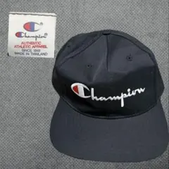 Item thumbnail for item 7481a8b6-077c-4f98-8f82-3efb73a4c36c