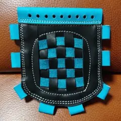 内野手向け バスケットウェブ(M)