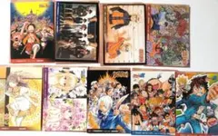 いちご100% 缶ケース 少年ジャンプ 懸賞当選品 - メルカリ