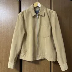 マサマサマサ様専用 H&M メンズ ブルゾン ジャケット