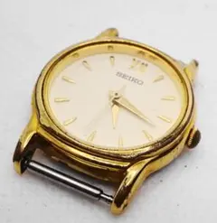 セイコーピコレ・B337-5030 SEIKO ピコレ #1 - メルカリ