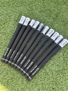 Item thumbnail for item 0e33fb25-0059-4968-b67f-67007f7f1eab