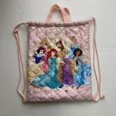 Item thumbnail for item 4803f3b3-e4da-4da5-adfc-756fd245f80e