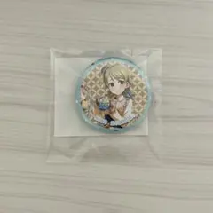 2026年最新】森久保乃々の人気アイテム - メルカリ