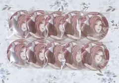 2025年最新】勘解由小路無花果 缶バッジの人気アイテム - メルカリ