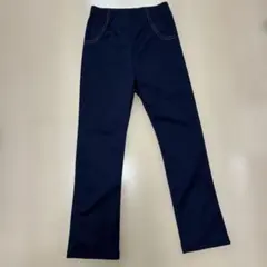 Item thumbnail for item efb21e04-e3e5-4a5f-a541-991369f8edec