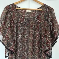 Item thumbnail for item ab218f17-03ba-46fc-81b1-c186aaada683