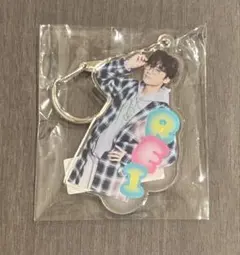 2026年最新】one n only 沢村玲 アクリルの人気アイテム - メルカリ