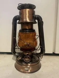 Item thumbnail for item 1b11453e-19fa-4def-a507-e8dfb61bfc65