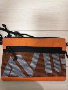 AVIREX ショルダーバッグ