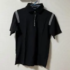 かずくん様 リクエスト 4点 まとめ商品