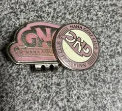 Item thumbnail for item 75cd255c-1d63-4ab5-bf8d-748f859670d8