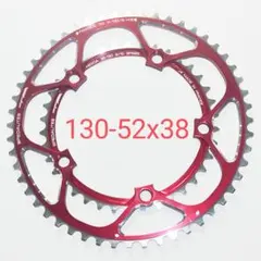TA HEGOA 53x39 ブルー - メルカリ