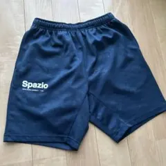 Bristol ハーフパンツ 黒 soph ソフ - メルカリ