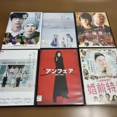 Item thumbnail for item 995a8386-9d98-47ef-bcbe-06df65fd6775