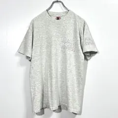 2026年最新】circle logo studs sweatshirtの人気アイテム - メルカリ