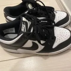 NIKE スニーカー