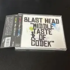 C.H.U.D. THE BEASTMASTER サウンドトラック CD - メルカリ