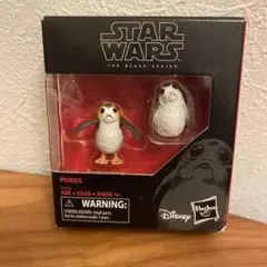 スターウォーズ　ポーグ　マグ　初回限定版 2026年最新】STAR WARS ポーグの人気アイテム - メルカリ