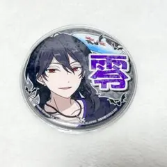 2025年最新】朔間零の人気アイテム - メルカリ