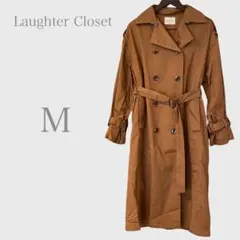 Item thumbnail for item 77da2f91-8b64-4dc4-a8be-8021da8fee9c