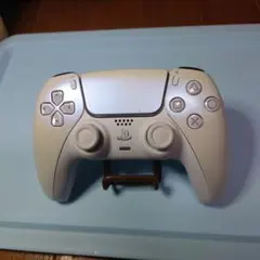 DualSense ワイヤレスコントローラー