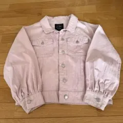 Lovetoxicジージャン