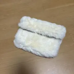 Item thumbnail for item 2e4a8521-be63-4456-8bf5-88df9385291e