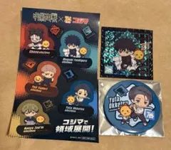 Item thumbnail for item 3dfadfd5-c1fe-483b-970a-791402361427