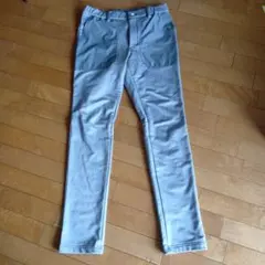 ニューバランス　ゴルフ　メンズジョガーパンツ