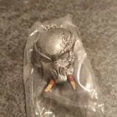 プレデターマスク クロニクル TRACKER PREDATOR キーホルダーのサムネイル