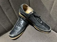 Item thumbnail for item 5482513f-69d3-4736-85d8-29c1f4989034