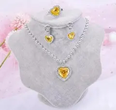 Item thumbnail for item 6ab06ff2-6f10-4f34-8dcd-9b98049e9fcb