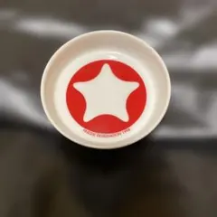 グッドイナフ　FINESSE 陶器　アッシュトレー