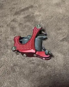 2026年最新】タトゥーマシン コイルの人気アイテム - メルカリ